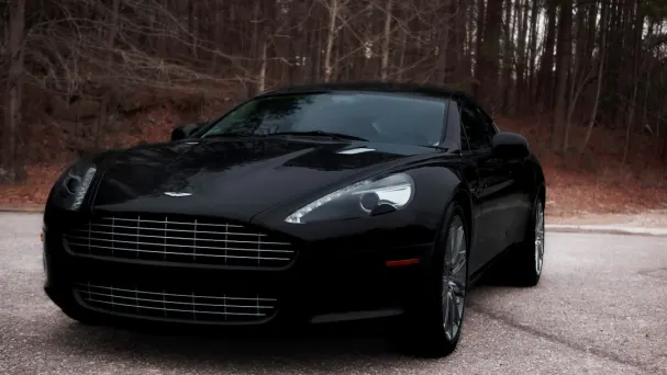 Bao Casino Android/iOS Forrit